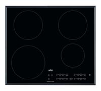 AEG IKB64401FB 59cm Induction Hob