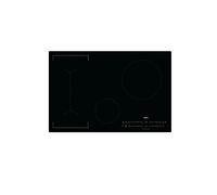 Aeg IKB84443IB 4 Burner Induction Hob 77 cm Black