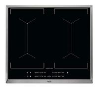 Aeg ike64450 X B - Plate