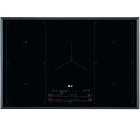 Aeg IKS8575XFB Induction Hob
