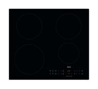 AEG IKX64301CB 60cm Induction Hob