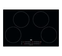 IKX84401CB Induction Hob IKX84401CB