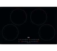 Aeg IKX84401CB Induction Hob