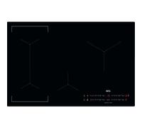 AEG 6000 Series 80cm Induction Hob with Bridge Zone