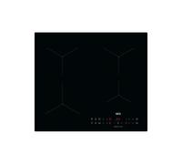 AEG Induction Hob - Black - ILB64334CB