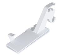 AEG Internal Door Flap Hinge Right Hand Fridge Freezer A92200GNM1 ABB81216NF
