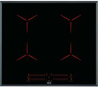 IPE64551FB 60cm 4-Zone Induction Hob