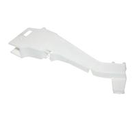 AEG John Lewis Tricity Bendix Zanussi Washing Machine Protection Door Safety. Genuine part number 1321444208