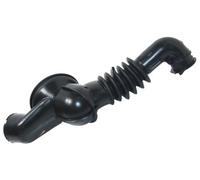 AEG John Lewis Zanussi Washing Machine Drain Hose Tub Manifold. Genuine Part Number 1320719105