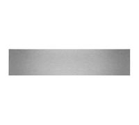 AEG KDE911424M 14cm Handleless Warming Drawer - STAINLESS STEEL
