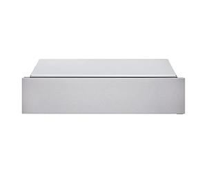 AEG KDE911424M 6L Warming Drawer - Stainless Steel