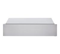 AEG KDE911424M Built In Warming Drawer - Stainless Steel, Stainless Steel