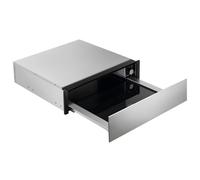 AEG KDE911424M - Stainless steel Warming Drawer