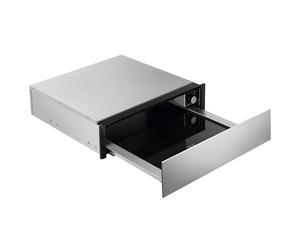 AEG KDE911424M - Stainless steel Warming Drawer