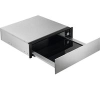 AEG, KDE911424M, 14cm Warming Drawer