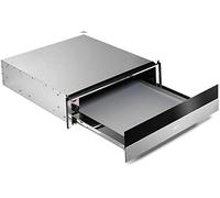 AEG kdk911422m wärmeschublade Stainless Steel