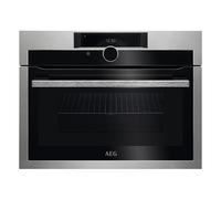 KME968000M Combi Microwave KME968000M