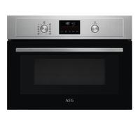 KMX365060M Combi Microwave KMX365060M