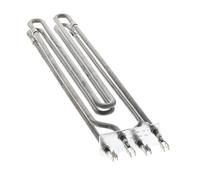 AEG L12820, L12830, L14720 WASHER DRYER ELEMENT DRYER HEATER PART