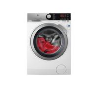 Aeg L7Fee945Ca-7000 1400Rpm Washing Machine 9Kg Load Class C Auto Dose