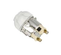 AEG Lampe 8087690031 Oven