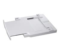 AEG Laundry Stacking Kit, SKP11GW3