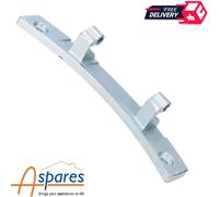 AEG LAVATHERM B7100P, C2000G-W, C5100V-G, C7000G-M Tumble Dryer Door Hinge