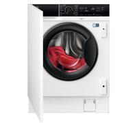 AEG LF7C8636BI - 7000 Series Integrated 8KG Washing Machine - 1600 RPM - B