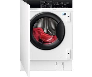 Aeg LF7C8636BI Washing Machine Fully