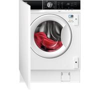 AEG LF7E7431BI - 7KG Washing Machine - 1400 RPM - B Energy