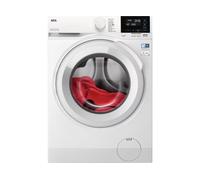 AEG LFR61842B 6000 Prosense® 8 Kg Washing Machine