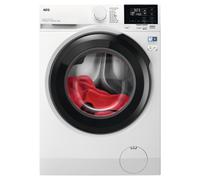 AEG LFR61944AD Washing Machine