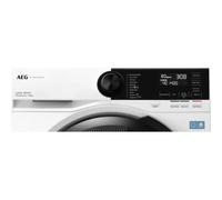 AEG LFR62144B