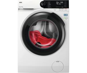 Aeg LFR62944B(ad) Washing Machine
