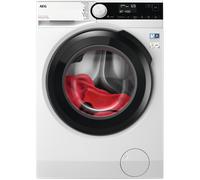 AEG LFR73944B Washing Machine