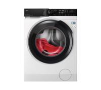 AEG LFR74944AD Prosteam® Autodose 9 Kg Washing Machine