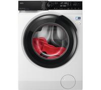 AEG 7000 ProSteam® Autodose 9 kg Washing Machine LFR74944AD Energy Rating A