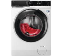 AEG LFR74944UD 1400rpm Washing Machine 9kg Load Universal Dose
