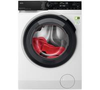 AEG LFR84146UC 10kg 1400 Spin Washing Machine