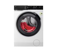 AEG LFR94846WS Washing Machine A