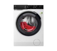 AEG LFR94946WS 9Kg 1400Rpm Washing Machine [EEK: A]