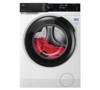 LFSR74144UD 7000 ProSteam UniversalDose 10kg Washing Machine - White