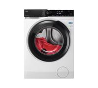 AEG LFSR74144UD 10kg Washing Machine