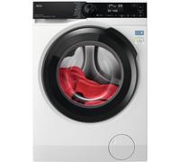 Aeg LFSR74144UD Washing Machine