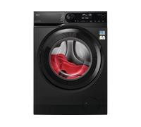 AEG LFSR7484U4B 8kg 1400rpm Washing Machine