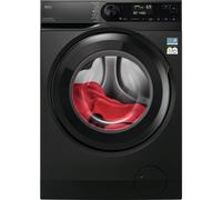 AEG LFSR7484U4B 8kg 1400rpm Washing Machine