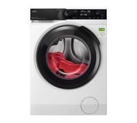 AEG LFSR84146UD 8000 PowerCare UniversalDose 10kg Washing Machine - White