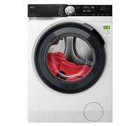 AEG 9000 Series LFR95146WS Front Loading Full Size 10 kg rpm