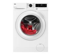 AEG LFX50142B 10kg 1400rpm Washing Machine