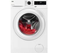 AEG LFX50142B 10kg 1400rpm Washing Machine